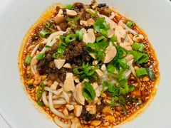-许家菜(DT51店)
