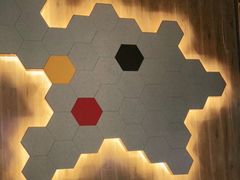 -haxnbauer海森堡德国餐厅(深圳coco店)