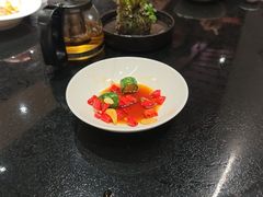 -大灶头·新昌菜(中国茶市店)
