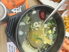-贤花饭店(城阳店)