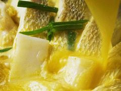 -老吉堂上海本帮菜(望京万象汇店)
