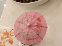 -全聚德(长江路店)