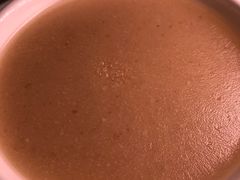 -轩记海鲜餐厅·四十五年老字号·经典粤菜(西区彩虹店)