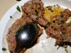 -肥妹烧腊店(翠竹路店)