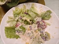 -金时代顺风大酒店(临港百联店)