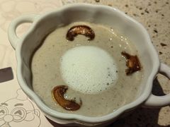 -BURANO布拉诺西餐(万达广场店)