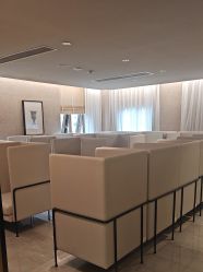 -四川米兰柏羽医学美容医院