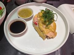 -蟹榭·本帮江浙菜·蟹宴(五角场合生汇商场店)