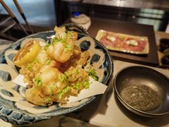 -High Yaki THE SEA海鲜居酒屋