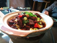 -陈厨(新苑小区店)