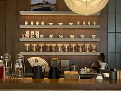 -溯洄咖啡VORTEX COFFEE