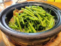 -去茶去餐厅(中央大街店)