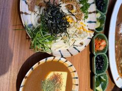 -CURRY YA 熟成咖哩專門店(深圳湾万象城店)