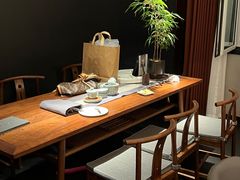 -蘇锦宴·淮扬菜烤鸭·小院(三元桥霄云路店)