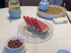 -金苑海鲜酒家(来魅力店)