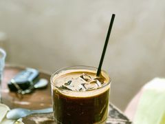 -MAISON门前杂货店
