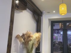 -蟹上黄·蟹黄面·江南糖水(人民广场店)