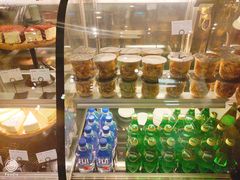 -去茶山(重庆万象城店)