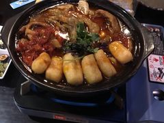 -老表记广西宵夜螺蛳鸭脚煲(西大店)
