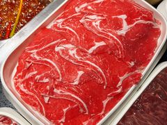 -川西坝子火锅(清江东路3.0直营店)