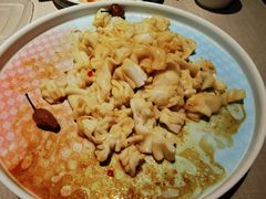 -顺鹅季·非遗烧鹅(六道口店)