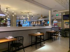 -比格比萨(林萃路店)