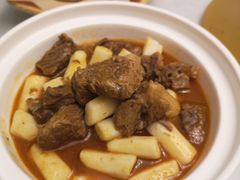 -金狮麟·新豫菜(金码大厦店)