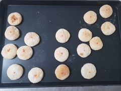 -甸园锦江宾馆(北外滩店)