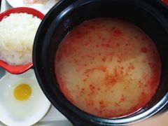 -米线源过桥米线(西二路总店)