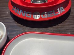 -胖哥俩肉蟹煲(济南世茂国际广场店)