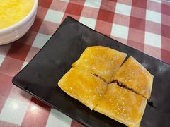 -陶然风味园(广场路店)