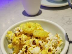-湘船·精致湖南菜(荆州吾悦广场店)