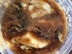 -真素诚·清真(新华路店)