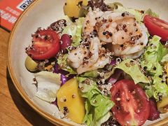-森Some Fusion(荔湾店)