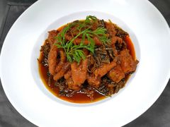 -伊喜饺子(五道口学院路店)
