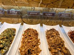 -汉巴味德巴西烤肉(顺和广场店)