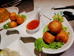 -芭提雅PHO THAI(美美1店)