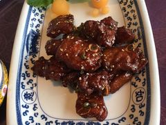 -宁波状元楼酒店(和义路店)