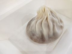 鲜肉小笼-聚成源(芦庄店)