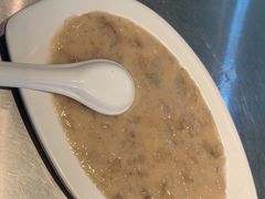-华晟山城火锅(开发区港西东阁里店)