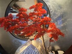 -红辣椒·川菜·火锅(科华路店)