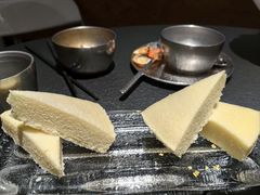-锦荟JINHUI·浙江小馆(上海荟聚店)