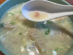 -惠宾饭庄(中山路店)