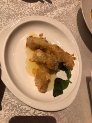 -上海金桥红枫万豪酒店·宴会厅