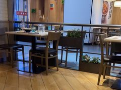 -新宝餐厅(流塘店)