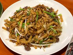 -金穗园·砂锅粥.醉鸡煲火锅(长寿路店)