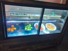 -苏州苏哥利酒店