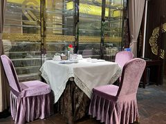 -北京全聚德(王府井店)