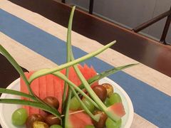 -映像威海·威海宴(威高广场店)