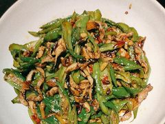 -顺香居·老字号湖北菜(江汉路店)